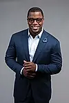 Актёр Kordell Stewart — превью фото персоны