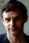 Актёр Люка Бельво — превью фото персоны