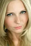 Актриса Bettina Niedermann — превью фото персоны