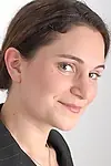 Актриса Сюзанна Тодд — превью фото персоны