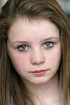 Актриса Manon Boisseau — превью фото персоны
