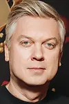 Актёр Сергей Светлаков — превью фото персоны