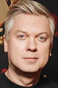 Актёр Сергей Светлаков — фото персоны
