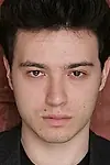 Актёр Роберт Дилл — превью фото персоны