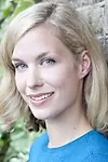 Актриса Хелен Кеннеди — превью фото персоны