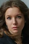 Актриса Полина Филоненко — превью фото персоны