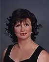 Актриса Anne Keckler — главное фото персоны