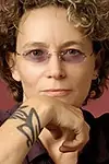 Актёр Carmella Cardina — превью фото персоны