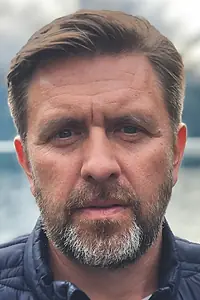 Актёр Влад Николаев — фото персоны