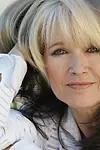 Актриса Bernadette F. Dugas — превью фото персоны