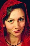 Актриса Римма Зюбина — превью фото персоны