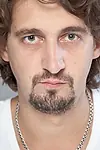 Актёр Сергей Коршиков — превью фото персоны