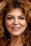 Актриса Йона Элиан — превью фото персоны