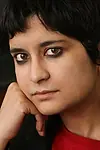 Актриса Shami Chakrabarti — превью фото персоны