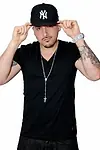 Актёр DJ Про Стайл — превью фото персоны
