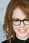 Актриса Katharine Goodenow — превью фото персоны
