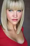 Актриса Мелисса Лабатут — превью фото персоны