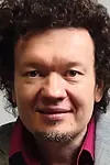 Актёр Евгений Скрипкин — превью фото персоны