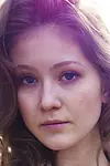 Актриса Яна Гладких — превью фото персоны