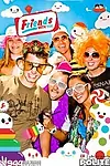 Актёр Кристофер Сакс — превью фото персоны