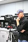 Актёр Кевин Флинт — превью фото персоны