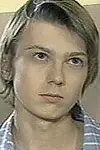 Актёр Степан Шебуняев — превью фото персоны