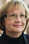Актриса Лариса Наумкина — превью фото персоны