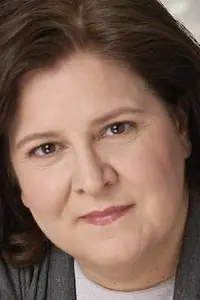 Актриса Beth Dzuricky — фото персоны