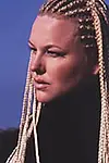 Актриса Фаун — превью фото персоны