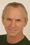 Актёр Alex Cherington — превью фото персоны