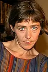 Актриса Энн Беннент — превью фото персоны