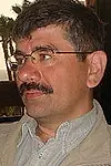 Актёр Алексей Каранович — превью фото персоны