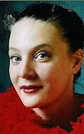 Актриса Светлана Обидина — фото персоны