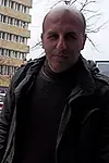 Актёр Дженгиз Кетен — превью фото персоны