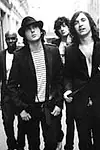 Актёр Dirty Pretty Things — превью фото персоны