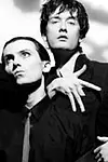 Актёр Pulp — превью фото персоны