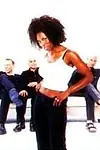 Актёр M People — превью фото персоны
