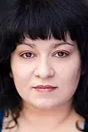 Актриса Tanja Bahmani — превью фото персоны