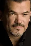 Актёр Питер Клемор — превью фото персоны