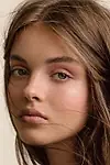 Актриса Анна Зак — превью фото персоны