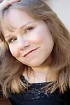 Актриса Люси Хэйгэн — превью фото персоны