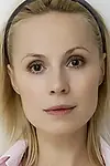 Актриса Дина Корзун — превью фото персоны