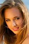 Актриса Belén Pouchan — превью фото персоны