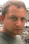 Актёр Петер Полицер — превью фото персоны