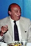 Актёр Уилл Айзнер — превью фото персоны