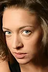 Актриса Серафима Низовская — превью фото персоны