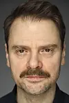 Актёр Дмитрий Богданов — превью фото персоны