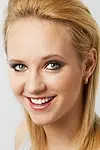 Актриса Елена Третьякова — превью фото персоны