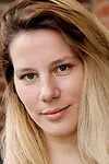Актриса Антонета Кусиянович — превью фото персоны