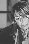 Актриса Montse Caminal — превью фото персоны